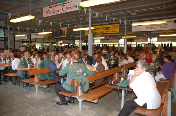 Schützenfest Impressionen 120.jpg