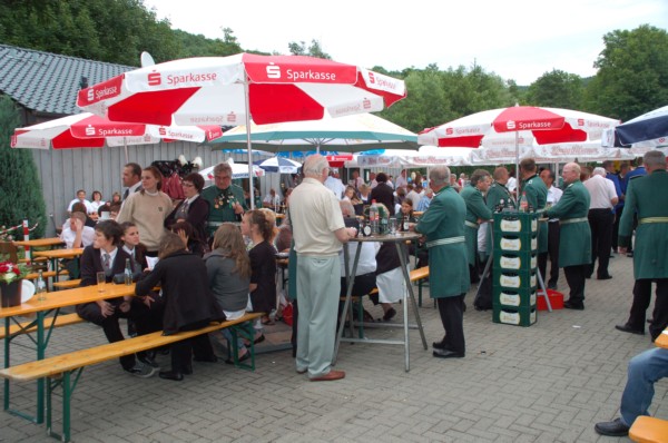 Schützenfest Impressionen 121.jpg