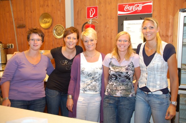 Schützenfest Impressionen 122.jpg