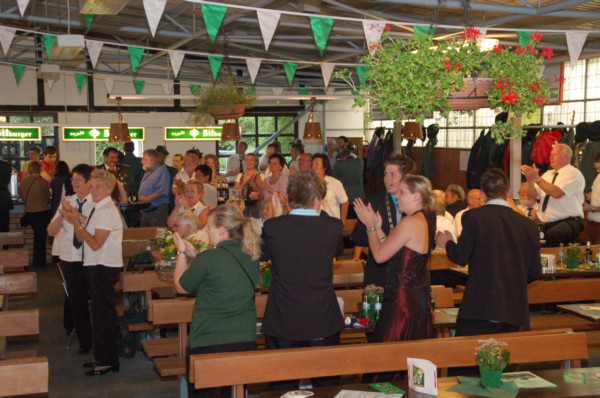 Schützenfest Impressionen 124.jpg