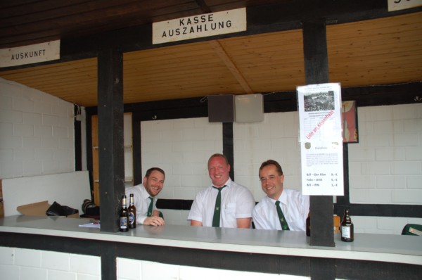 Schützenfest Impressionen 127.jpg