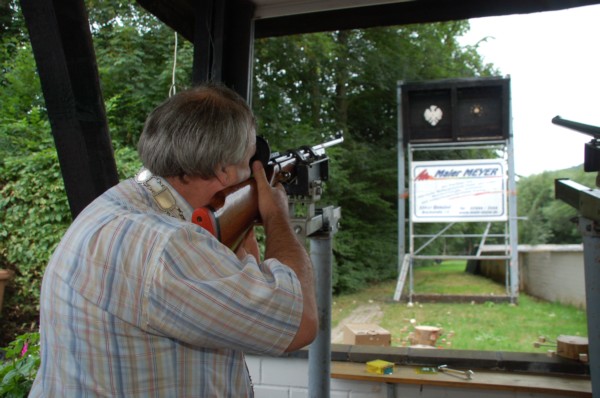 Schützenfest Impressionen 129.jpg