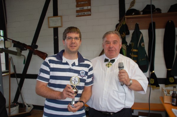 Schützenfest Impressionen 133.jpg