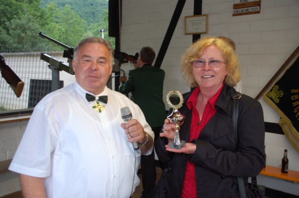 Schützenfest Impressionen 137.jpg