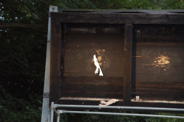 Schützenfest Impressionen 149.jpg