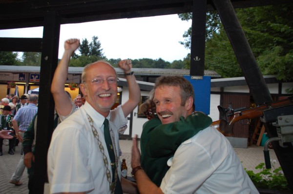 Schützenfest Impressionen 151.jpg