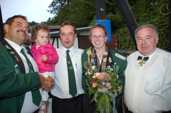 Schützenfest Impressionen 155.jpg