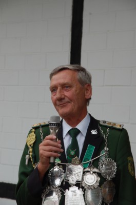 Schützenfest Impressionen 159.jpg