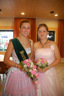 Schützenfest Impressionen 162.jpg