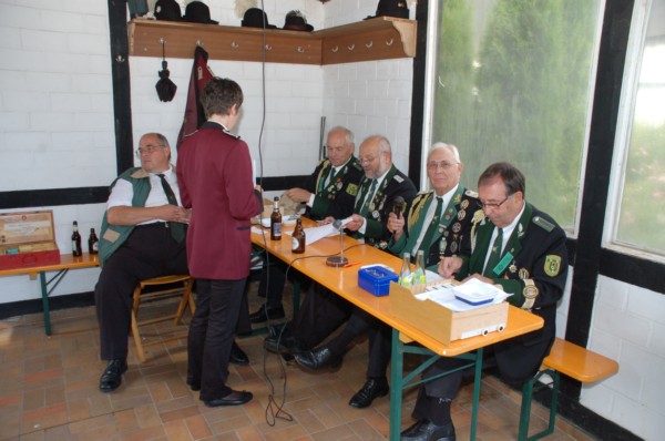 Schützenfest Impressionen 177.jpg