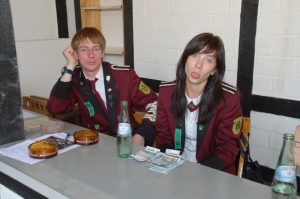 Schützenfest Impressionen 178.jpg