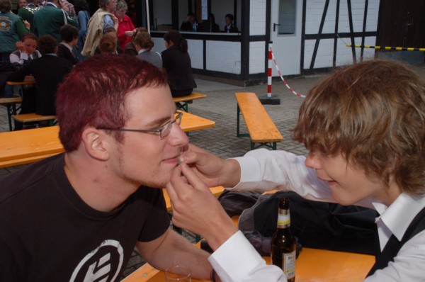 Schützenfest Impressionen 179.jpg