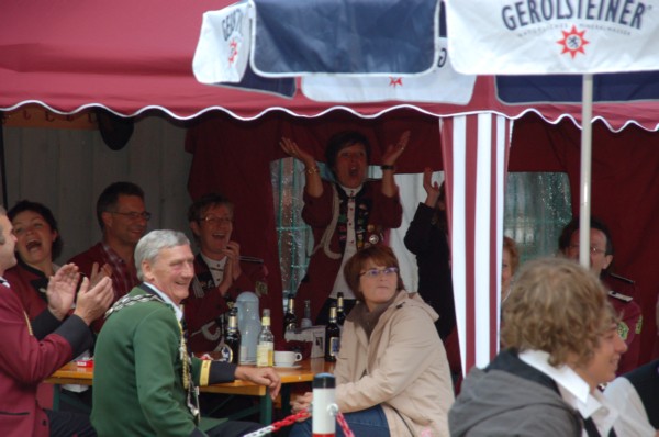Schützenfest Impressionen 184.jpg