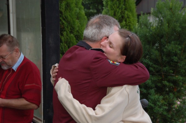 Schützenfest Impressionen 185.jpg