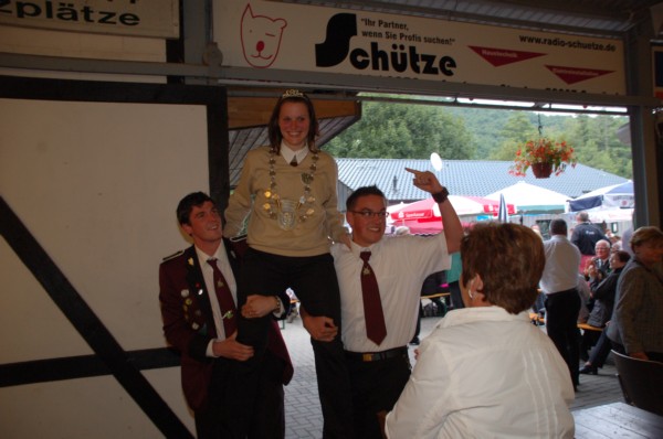 Schützenfest Impressionen 187.jpg