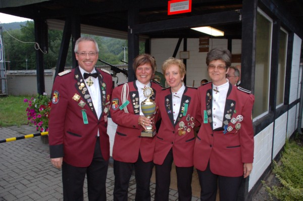 Schützenfest Impressionen 190.jpg