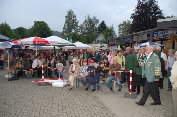 Schützenfest Impressionen 191.jpg