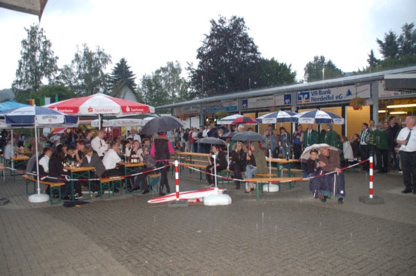 Schützenfest Impressionen 192.jpg