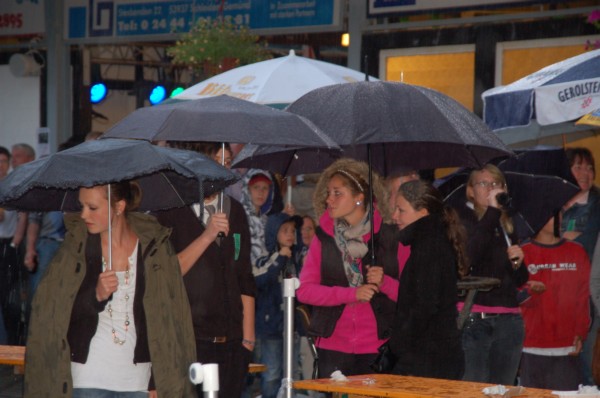 Schützenfest Impressionen 193.jpg