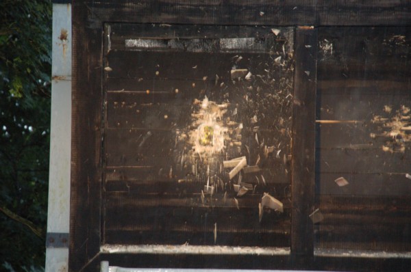 Schützenfest Impressionen 197.jpg