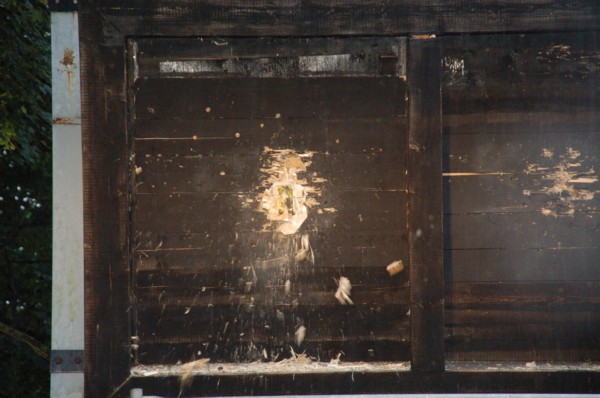 Schützenfest Impressionen 198.jpg