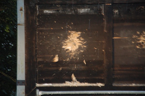 Schützenfest Impressionen 200.jpg