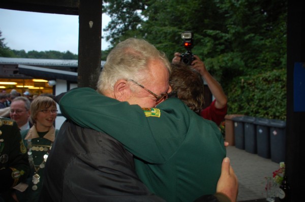 Schützenfest Impressionen 202.jpg