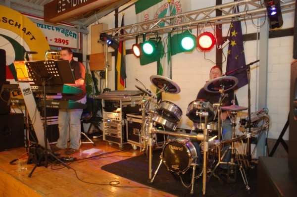 Schützenfest Impressionen 204.jpg