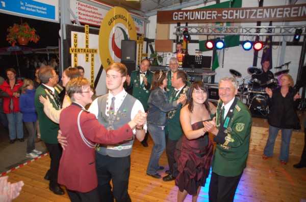 Schützenfest Impressionen 206.jpg