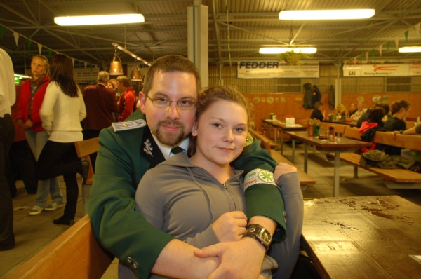 Schützenfest Impressionen 207.jpg