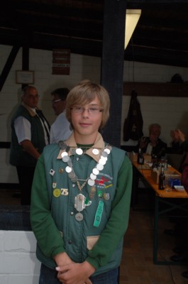 Schützenfest Impressionen 208.jpg