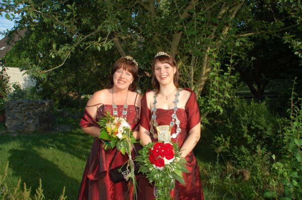 Schützenfest Impressionen 219.jpg