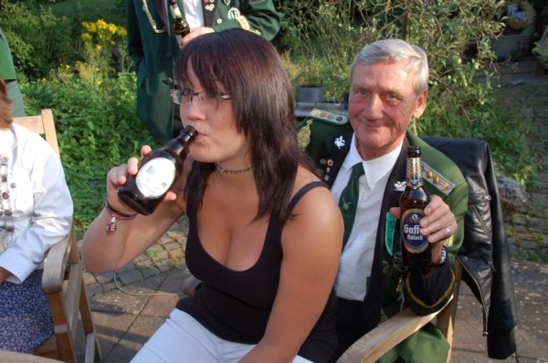 Schützenfest Impressionen 221.jpg