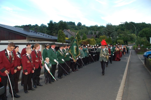 Schützenfest Impressionen 225.jpg