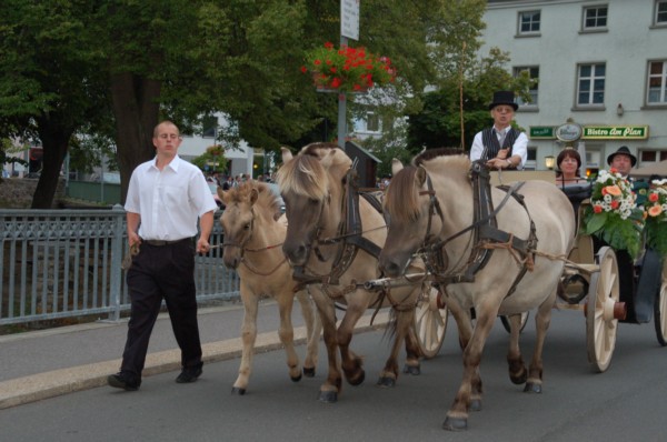 Schützenfest Impressionen 228.jpg