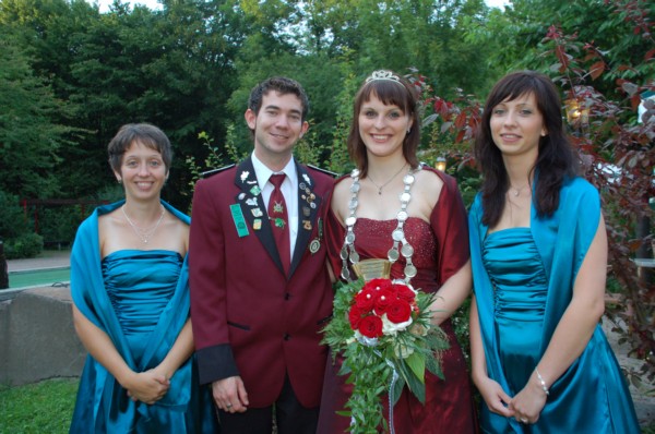 Schützenfest Impressionen 233.jpg