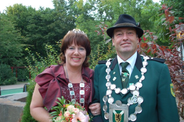 Schützenfest Impressionen 235.jpg