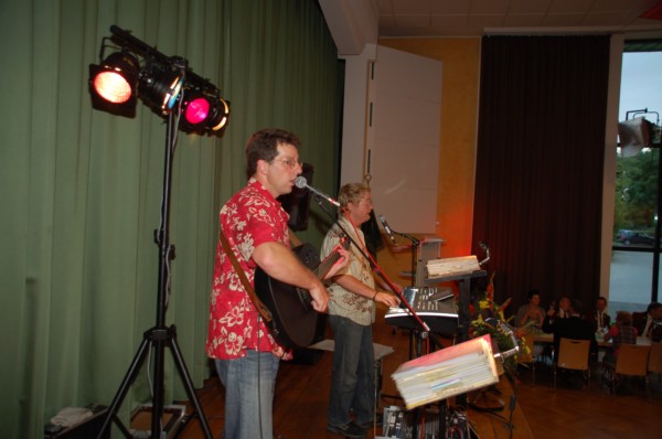 Schützenfest Impressionen 236.jpg