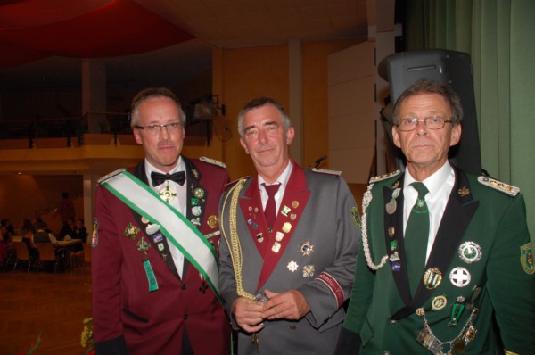 Schützenfest Impressionen 241.jpg