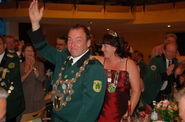 Schützenfest Impressionen 243.jpg