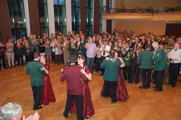 Schützenfest Impressionen 244.jpg