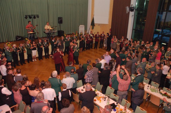 Schützenfest Impressionen 245.jpg