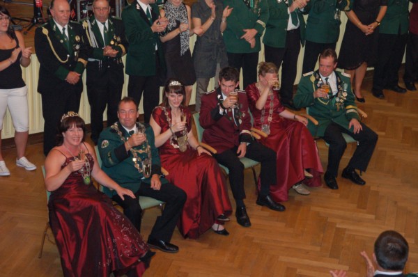 Schützenfest Impressionen 247.jpg