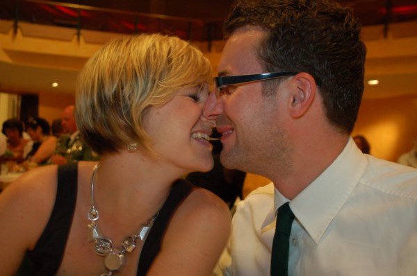 Schützenfest Impressionen 253.jpg