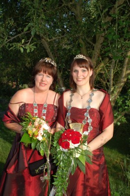 Schützenfest Impressionen 264.jpg