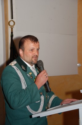 Schützenfest Impressionen 267.jpg