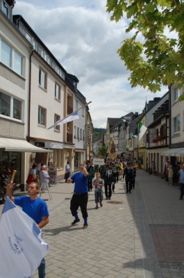 Schützenfest Impressionen 274.jpg