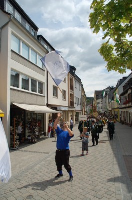 Schützenfest Impressionen 275.jpg