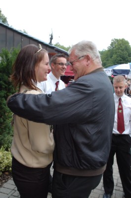 Schützenfest Impressionen 280.jpg