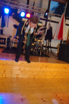 Schützenfest Impressionen 281.jpg